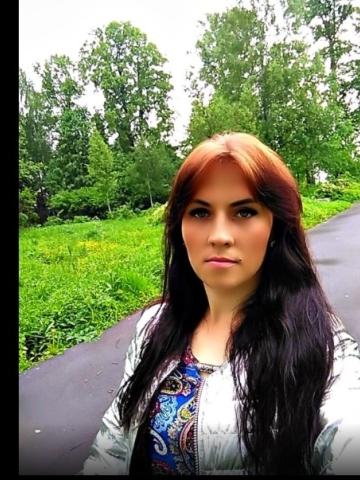 Диана Колоссальный Опыт фото 2