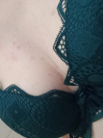 Ирина фото 2