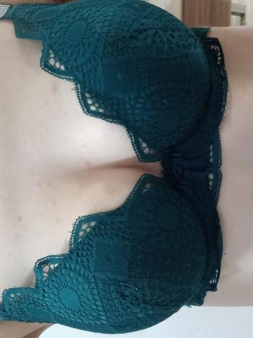 Ирина фото 3