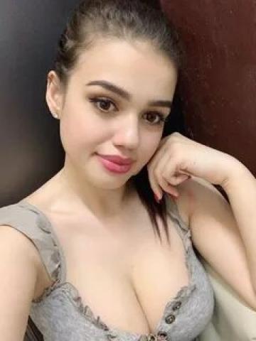 Яна Эротический Массаж фото 2