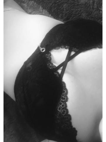 Мелиса фото 3