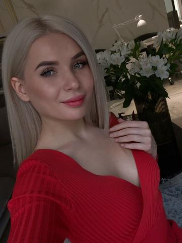 Кристина Вип Молодая Брюнетка фото 8