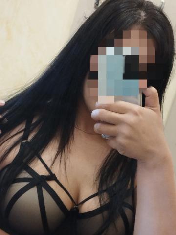 Азиза Люкс Красотка Реал фото 2