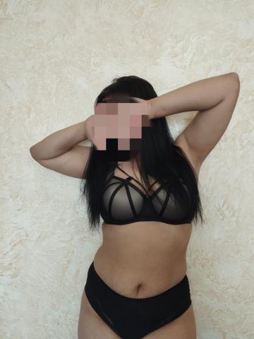 Азиза Люкс Красотка Реал фото 3