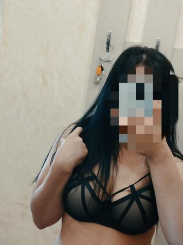 Азиза Люкс Красотка Реал фото 4