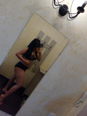 Азиза Люкс Красотка Реал фото 5