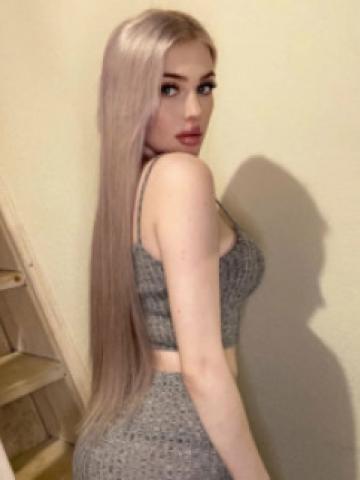 Варвара фото 2