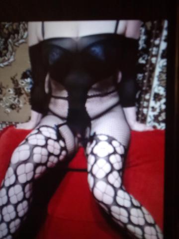 Екатерина фото 5