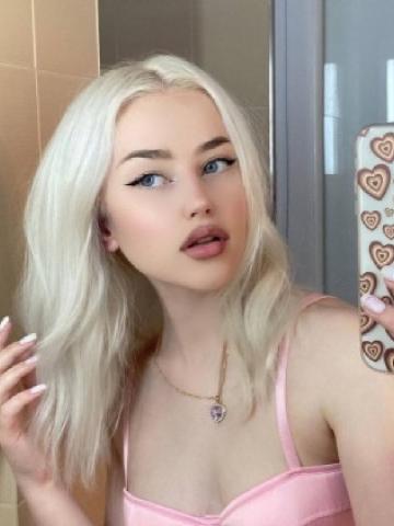 Лариса Универ Реал фото 2