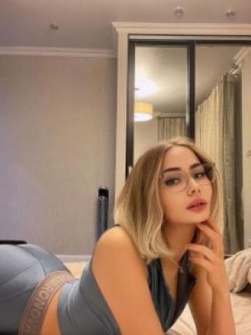 Диана 🌹❤️ фото 3