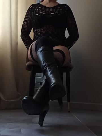 Лилия фото 2