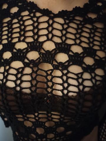 Лилия фото 3