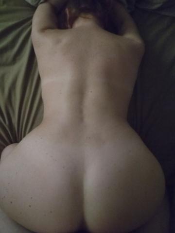 Лилия фото 4