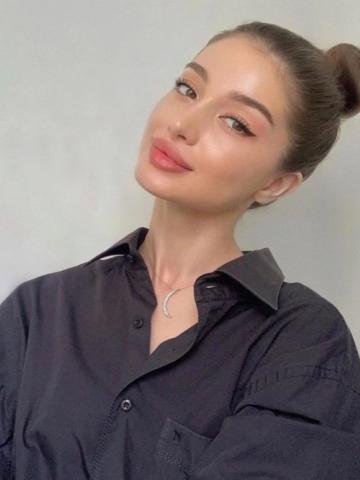 Ирина фото 2