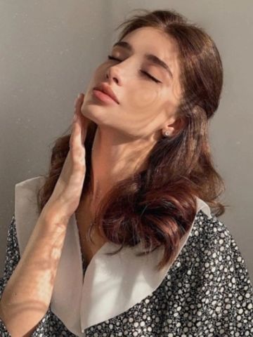 Ирина фото 3