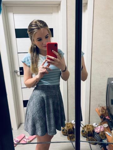 Лена Star Реал фото 3