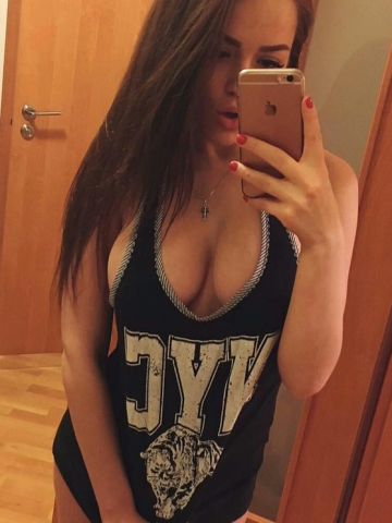 Диана Опытная Модель