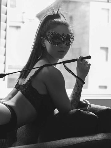 Тамара фото 3