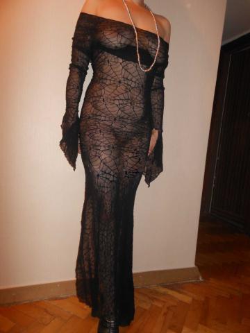 Инна Орхидея фото 3