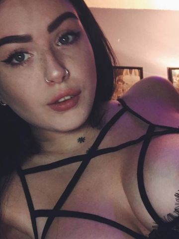 Ирина Опытная Вип фото 7