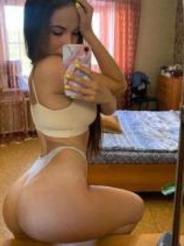 Маша Срочно Реал фото 2