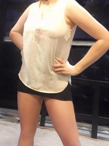 Оксана Вип Спутница фото 2