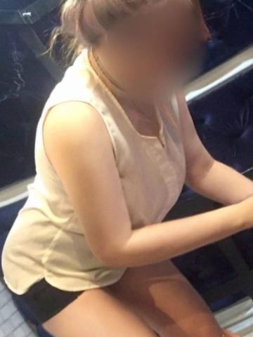 Оксана Вип Спутница фото 3