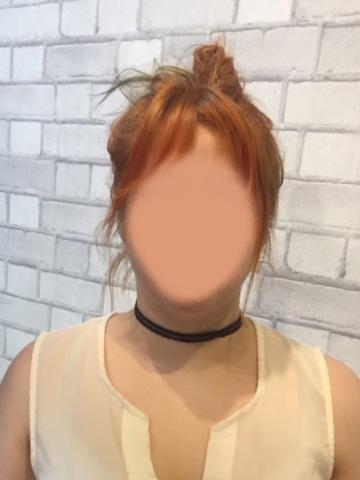 Оксана Вип Спутница фото 4