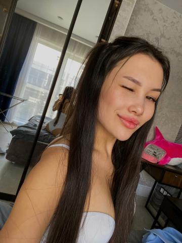 Олеся фото 2