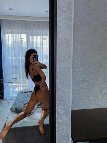 Олеся фото 3