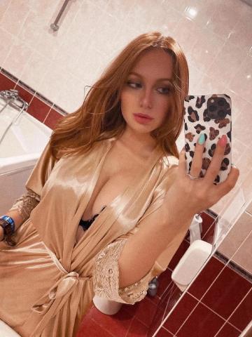 Жанна 💕🌸✨ фото 3