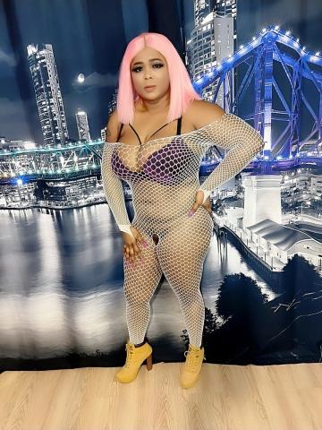 Полина фото 6