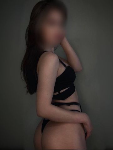 Алла Пиши Реал