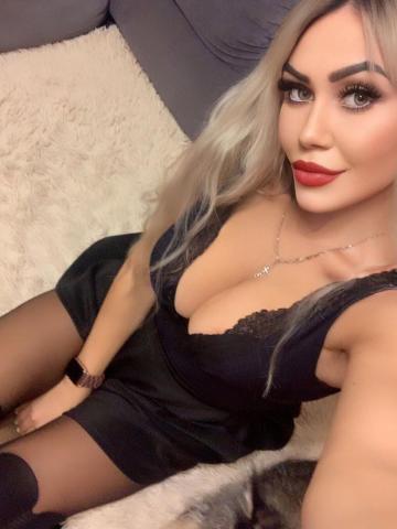 Радмила фото 3