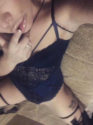 Анастасия фото 3