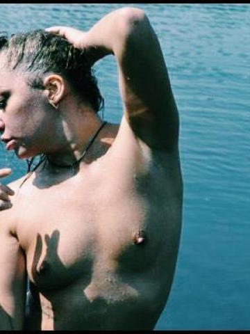 Анастасия фото 4