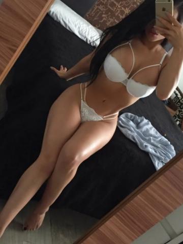 Анастасия фото 2