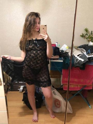 Савелия фото 2