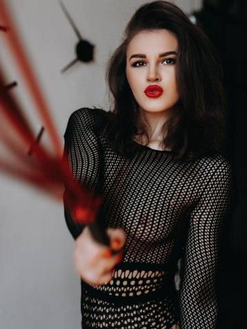 Райхона фото 6