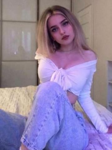 Мария фото 2