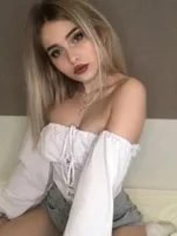 Мария фото 3