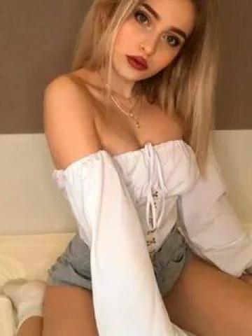 Мария фото 4