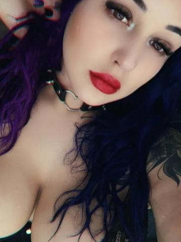 Моника Perfect Реал фото 2