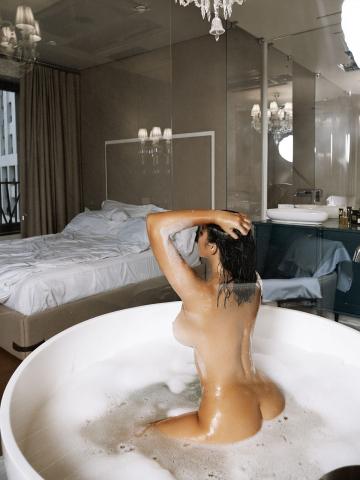 Валентина фото 4