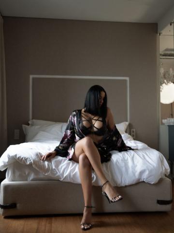 Валентина фото 5