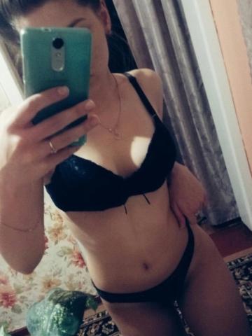 Симона фото 3