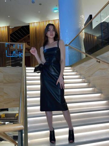 Серафима фото 3