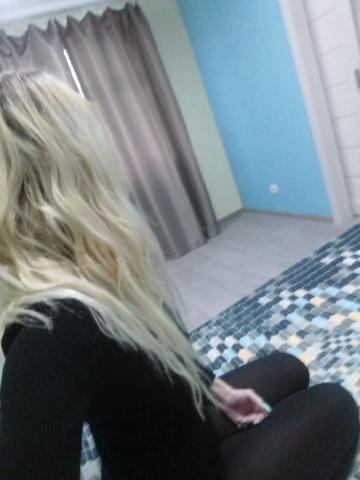 Вероника Ищу Постоянного фото 3