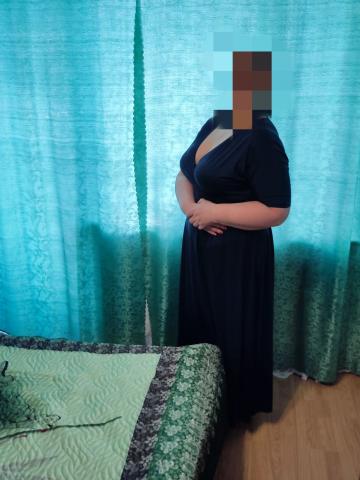 Лейла фото 2