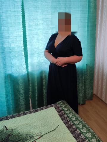 Лейла фото 3